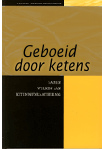 Geboeid door ketens